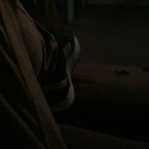 Meet your Posher, Moises